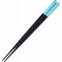 Chopsticks Sunlife H-06540 Blue