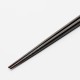 Chopsticks Sunlife H-06540 Blue