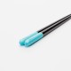 Chopsticks Sunlife H-06540 Blue