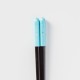 Chopsticks Sunlife H-06540 Blue