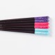 Chopsticks Sunlife H-06540 Blue