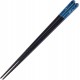 Chopsticks Sunlife 099841 Navy Blue ( 21 cm)