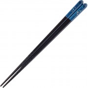 Chopsticks Sunlife 099841 Navy Blue ( 21 cm)