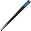 Chopsticks Sunlife 099841 Navy Blue ( 21 cm)