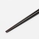 Chopsticks Sunlife 099841 Navy Blue ( 21 cm)