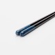 Chopsticks Sunlife 099841 Navy Blue ( 21 cm)