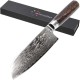 Santoku Knife