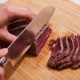 Santoku Knife
