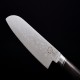 Santoku Knife