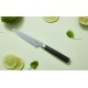 Santoku Knife VG10