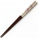 Chopsticks Ishida Wakasa 159265 (21 cm)