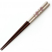 Chopsticks Ishida Wakasa 159265 (21 cm)