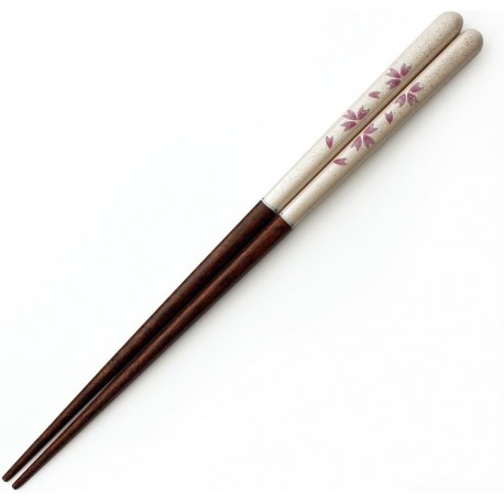 Chopsticks Ishida Wakasa 159265 (21 cm)