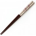 Chopsticks Ishida Wakasa 159265 (21 cm)