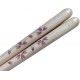 Chopsticks Ishida Wakasa 159265 (21 cm)
