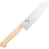 Kai Knife Santoku AB5482 165mm
