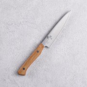 KAI Knife Petty AB5480 120mm