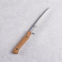 KAI Knife Petty AB5480 120mm