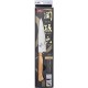 KAI Knife Petty AB5480 120mm