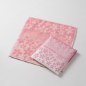 Bawełniana chusteczka/ręcznik Imabari Sakura