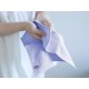 Bawełniana chusteczka/ręcznik Imabari Fuji