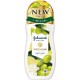 Johnson Body Care Aroma Milk Premium Lotion Moist Musk with Grapeseed Oil