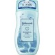 Johnson Body Care Mineral Jelly Lotion Aqua Mineral Scent