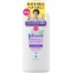 Johnson Baby Sleepy Time Natural Baby Powder