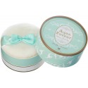 House of Rose Aqua Fabol Marine Herb Spa Body Powder for Body Smooth Crystal Pear