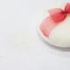 House of Rose Jubilee Rose Body Powder n Luxury Rose Scent Powder