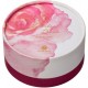 House of Rose Jubilee Rose Body Powder n Luxury Rose Scent Powder