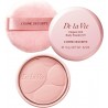 DECORTÉ De La Vi Elegant Veil Body Powder