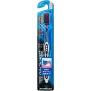 Dentalpro Black Diamond Plus Periodontal Care Normal Toothbrush