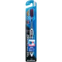 Dentalpro Black Diamond Plus Periodontal Care Normal Toothbrush