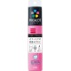 MIGACOT Portable Toothpaste and Toothbrush Set