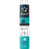 MIGACOT Portable Toothpaste and Toothbrush Set