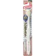Ebis Super Premium Care Super Fluffy Soft
