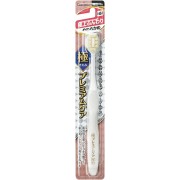 Ebis Super Premium Care Super Fluffy Soft