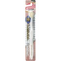 Ebis Super Premium Care Super Fluffy Soft