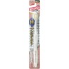 Ebis Super Premium Care Super Fluffy Soft
