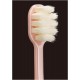 Ebis Super Premium Care Super Fluffy Soft