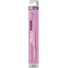 Lion NONIO Hashbrush TYPE-RICH Normal