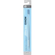 NONIO Toothbrush TYPE-SHARP Soft