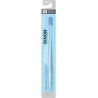 NONIO Toothbrush TYPE-SHARP Soft