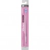 Lion NONIO Toothbrush TYPE-RICH Soft