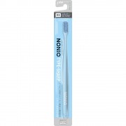 Lion NONIO Toothbrush TYPE-SHARP Normal