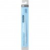 Lion NONIO Toothbrush TYPE-SHARP Normal