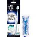 Lion Electric Assist Brush