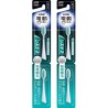 Końcówki wymienne do szczoteczki Lion Systema Electric Assist Replacement Normal