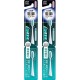 Końcówki wymienne do szczoteczki Lion Systema Electric Replacement Soft Miękkie